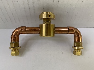 ネルデザインワークス FUTAMATA | アウトドア用品・アウトドアグッズの