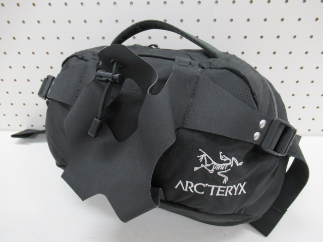 Q5 Lumber Pack | アウトドア用品・アウトドアグッズの中古通販サイト