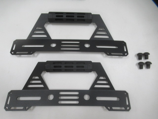 ANCAN シェルコンハンドル25 | アウトドア用品・アウトドアグッズの