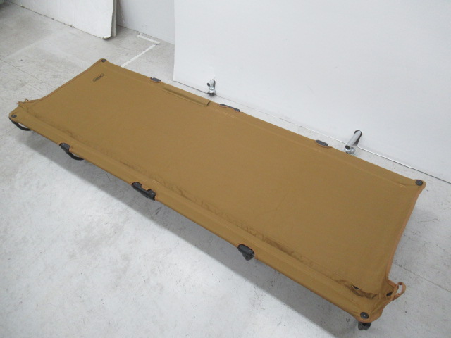 コンパクトローコット2.0（2） | アウトドア用品・アウトドアグッズの