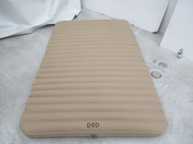 ソトネノキワミエアーL | アウトドア用品・アウトドアグッズの中古通販