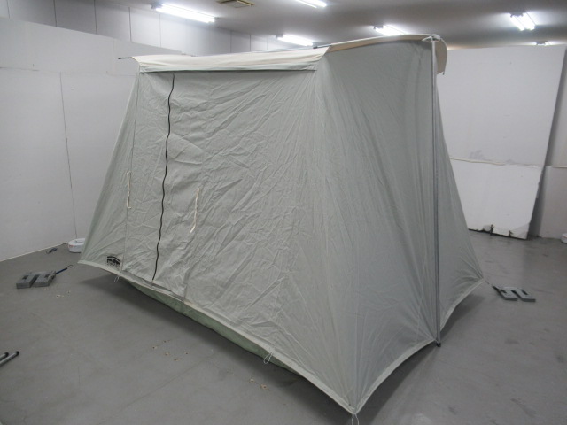 Kirkham's（カーカムス） | アウトドア用品・アウトドアグッズの中古