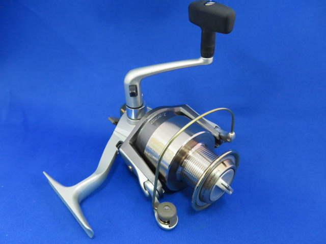 トーナメントZ 4000iT | アウトドア用品・アウトドアグッズの中古通販