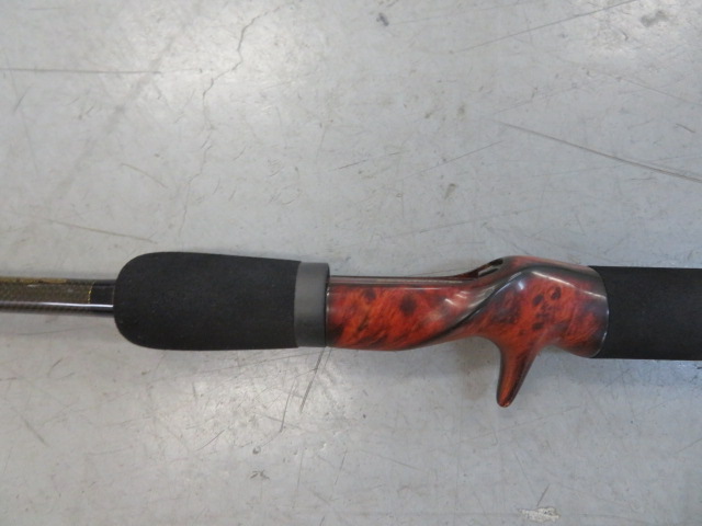 デストロイヤー F4-71X ADVANTAGE | アウトドア用品・アウトドアグッズ