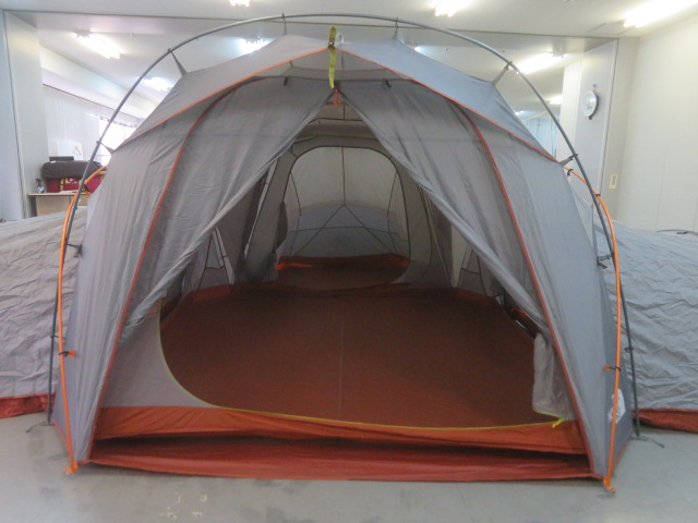 ドッキングステーション セット | アウトドア用品・アウトドアグッズの