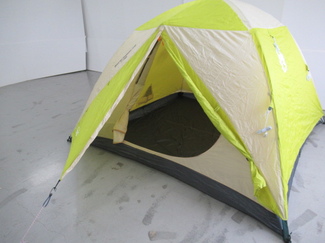 クイックセットサンドーム/270 | アウトドア用品・アウトドアグッズの