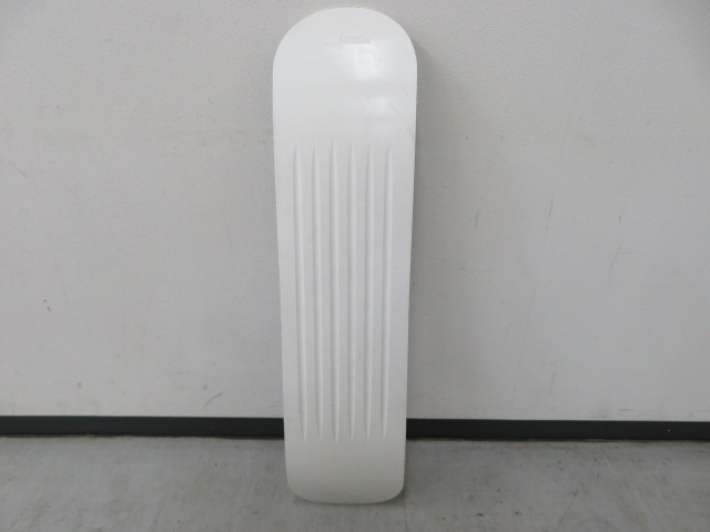 PREMIER スノースケート | アウトドア用品・アウトドアグッズの中古