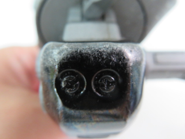 イクシオーネ 1500i | アウトドア用品・アウトドアグッズの中古通販