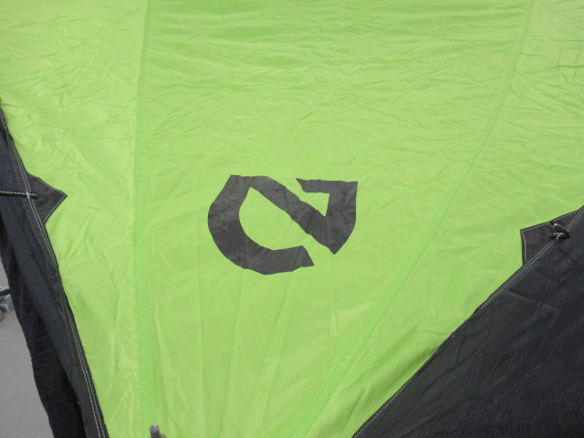 バグアウト9×9 | アウトドア用品・アウトドアグッズの中古通販サイト