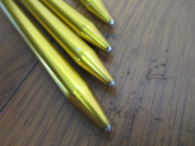 Easton Gold 24 | アウトドア用品・アウトドアグッズの中古通販サイト