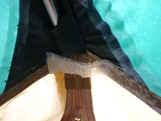 スタンダードドームVスカイルーフ | アウトドア用品・アウトドアグッズ