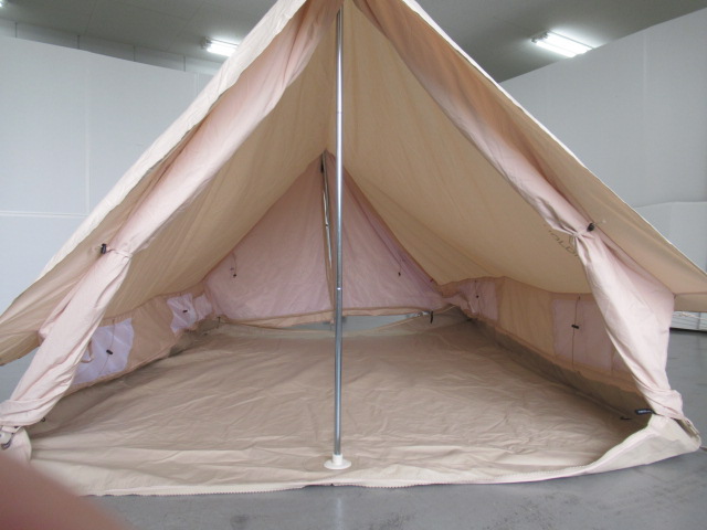 ユドゥン5.5 | アウトドア用品・アウトドアグッズの中古通販サイト