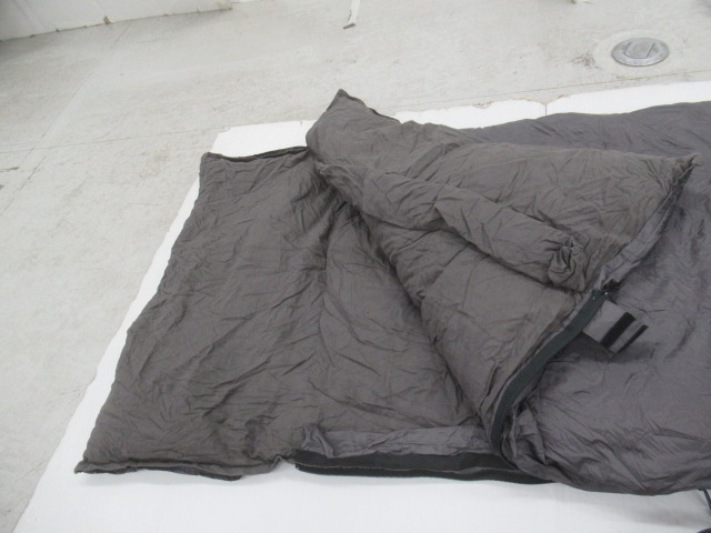 コンパクトオフトン700 雪峰祭2023秋限定 | アウトドア用品