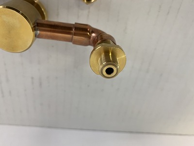 ネルデザインワークス FUTAMATA | アウトドア用品・アウトドアグッズの