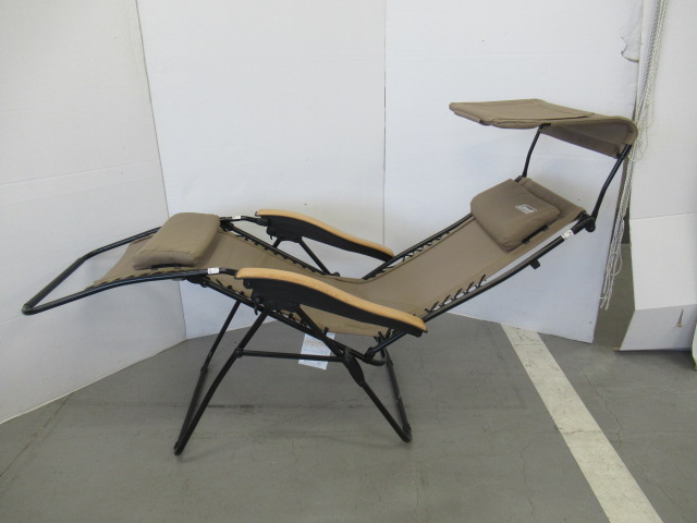 インフィニティチェア マックス | アウトドア用品・アウトドアグッズの