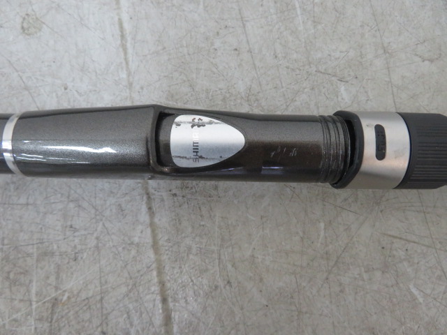 磯 遠投EV 3-520PTS | アウトドア用品・アウトドアグッズの中古通販