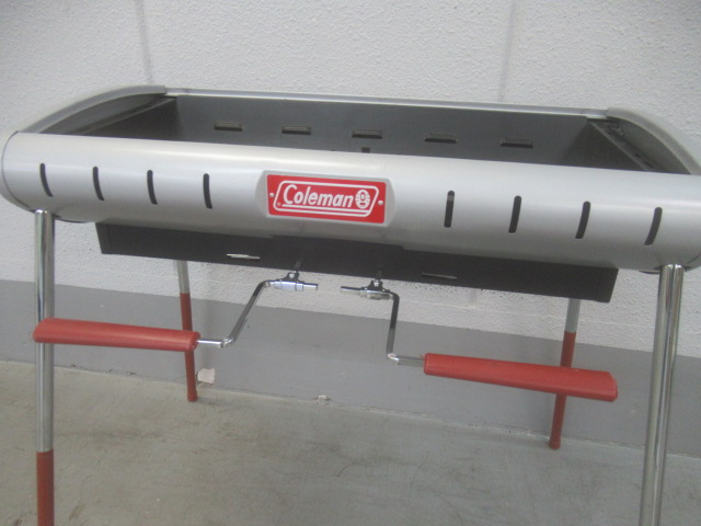 イージースタートチャコールグリルL | アウトドア用品・アウトドア