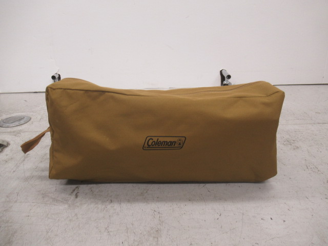 コンパクトローコット2.0（2） | アウトドア用品・アウトドアグッズの