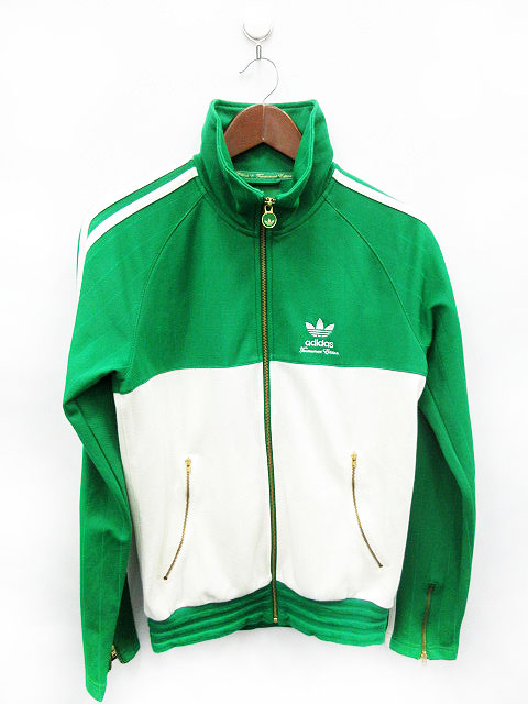 アディダス adidas トーナメントエディション Tournament Edition