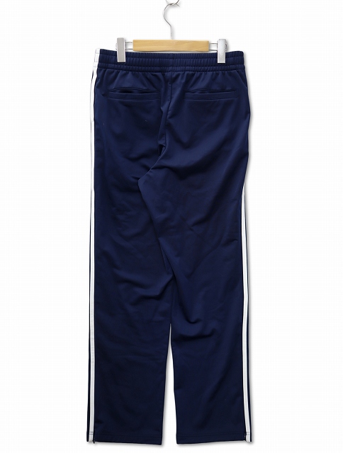 adidas originals×HUMAN MADE アディダス オリジナルス×ヒューマン