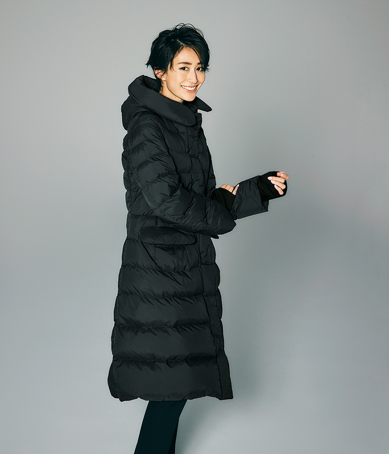 待望の再入荷】「ユニクロ＋J」で30代が買うべき6選！ | VERY