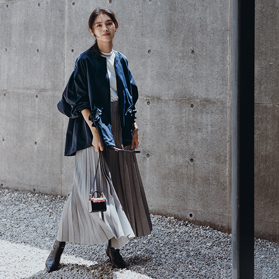 人気TOP3アイテム】即日完売も！ VERY Shopping LIVEアーカイブでお