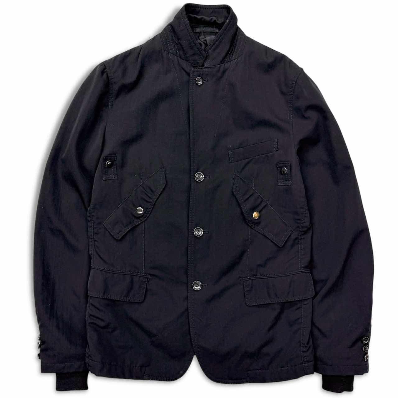 ZEEEK STORE | VINTY（ビンティ/ヴィンティ）古着屋・ヴィンテージ