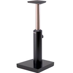 ヨドバシ.com - ボーズ BOSE 101シリーズ用のフロアスタンド・2本 PS