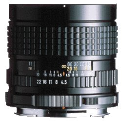 ヨドバシ.com - リコー RICOH ペンタックス PENTAX smc PENTAX67