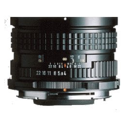 ヨドバシ.com - リコー RICOH ペンタックス PENTAX smc PENTAX67