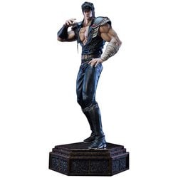 ヨドバシ.com - プライム1スタジオ プレミアムマスターライン/北斗の拳