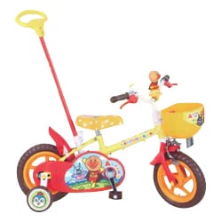 ヨドバシ.com - エムアンドエム M&M 子ども用自転車 kids bike