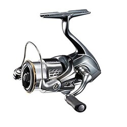 ヨドバシ.com - シマノ SHIMANO 18 STELLA 1000SSSPG [スピニング