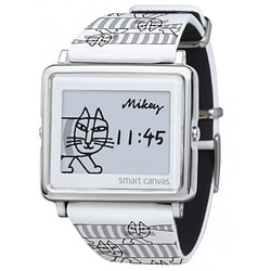 ヨドバシ.com - EPSON エプソン Smart Canvas スマートキャンバス Lisa