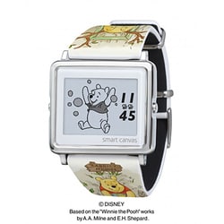 ヨドバシ.com - EPSON エプソン Smart Canvas スマートキャンバス