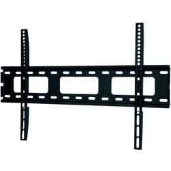 ヨドバシ.com - スタープラチナ STARPLATINUM テレビ壁掛け金具 37～65