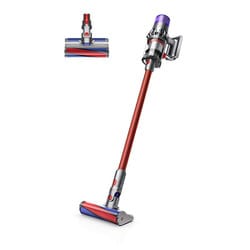ヨドバシ.com - ダイソン Dyson Dyson V11 Fluffy+ コードレス