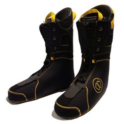 ヨドバシ.com - シダス SIDAS サーモライナーCRT 3141941 02 Dサイズ