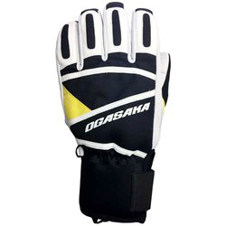 ヨドバシ.com - オガサカスキー OGASAKA SKI GC/BLK GC/BLK Lサイズ