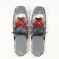 ヨドバシ.com - エムエスアール MSR ライトニングアッセント