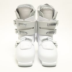 ヨドバシ.com - ヘッド HEAD Z 3 WHITE / GRAY 609557 WT ホワイト