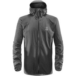 ホグロフス リムシリーズ コンプ ジャケット Mサイズ