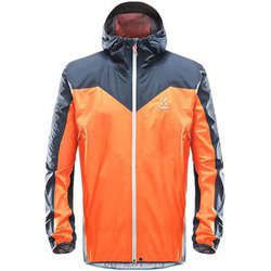 ヨドバシ.com - ホグロフス Haglofs リムシリーズ コンプ ジャケット