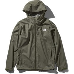 ヨドバシ.com - THE NORTH FACE ザ・ノース・フェイス ベンチャー