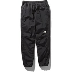 ヨドバシ.com - THE NORTH FACE ザ・ノース・フェイス ベントリックス