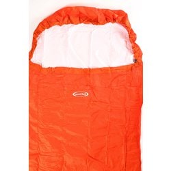 ヨドバシ.com - モンベル mont-bell ブリーズ ドライテック プラス