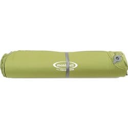 ヨドバシ.com - モンベル mont-bell U.L. コンフォートシステム