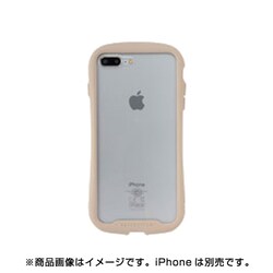 ヨドバシ.com - アイフェイス iFace Reflection [iPhone 8 Plus/7 Plus