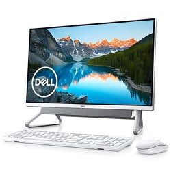 ヨドバシ.com - デル DELL Inspiron 27 7790/一体型デスクトップ/Core