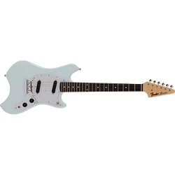ヨドバシ.com - FENDER フェンダー エレキギター Fender Swinger Sonic